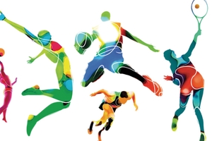 Acompanhamento a Desportistas Exigentes